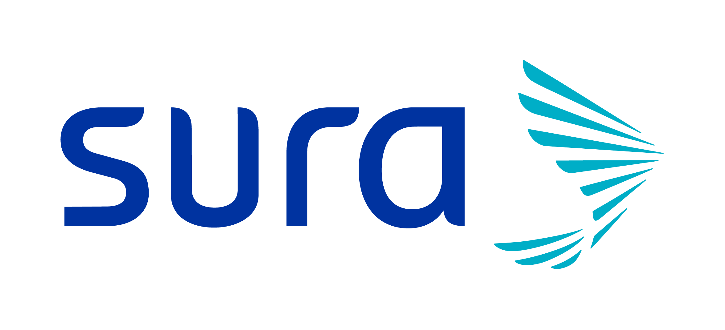 Logo SURA